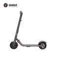 Segway Ninebot E22 Elektrischer Kick-Roller